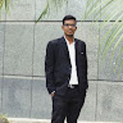 Attuluri Mohan