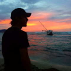 aRieL