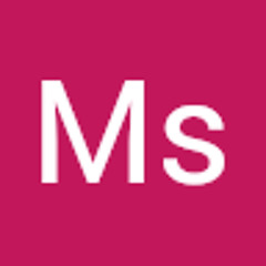 Ms Config