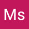 Ms Config