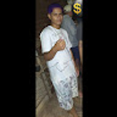 Gabriel Leonardo