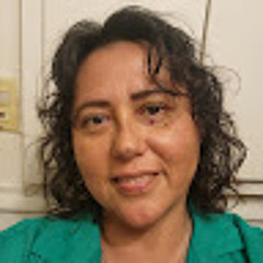 Marí