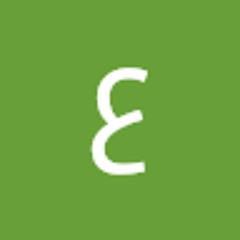 Erfanhoseinpor