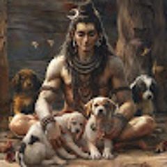 Ramandeep kaur Nirmaan