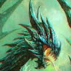 JAX Fury