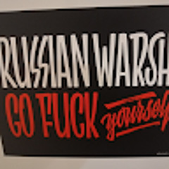 Андрей Григоренко