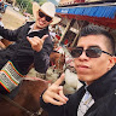 Denilson Moreno