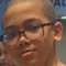 Lucasgmendes03