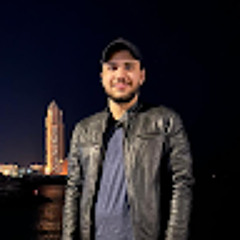 Abdo Abdo