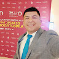 Moises Arellano Flores