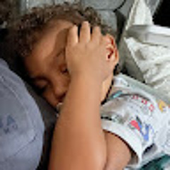 CEO of 9$ Da Label 🪖