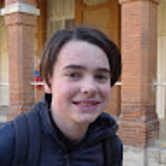 Thomas Youtube