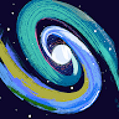 moonglad