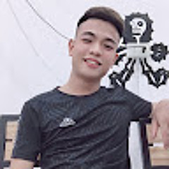 Bùi Đức Hoàng