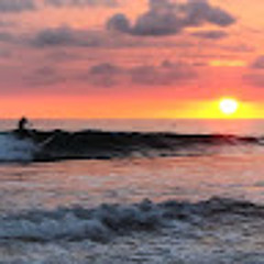 Jean-Baptiste Valençon