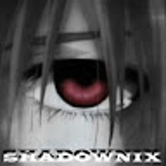 Shadownix Tucker