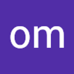 om eslam