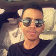 abdulrahman mo
