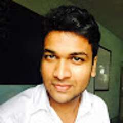Shiva Prakash