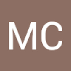 MC KISA