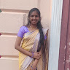 A.philomin Vimala