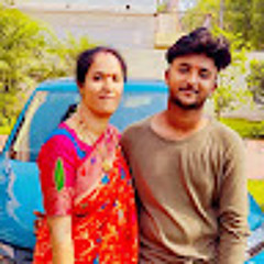 sampan chowdhry