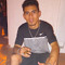 Maximiliano Rivero