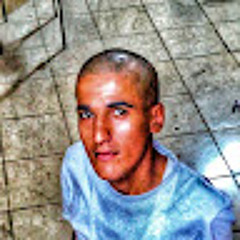 M01288853663