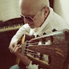 Maurizio Oddone