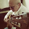 Maurizio Oddone