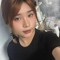 Phuong Anh