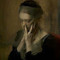 abell