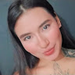 Natalia Ordoñez bojorge