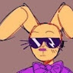 Bunni