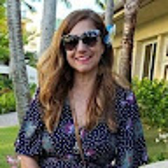 Maria Moncayo Satermo