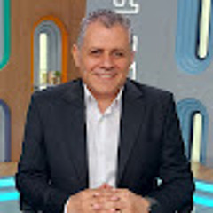 MrHany Wasfy chemistry