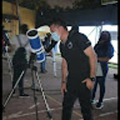 Moises Leiva