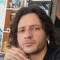 Ali Tavakoli