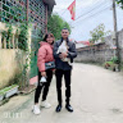 Thái Hồng