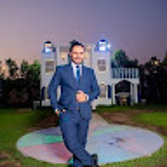 Seif Z