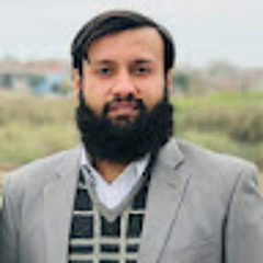 Habib Ur Rahman Khokhar