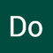 Do To