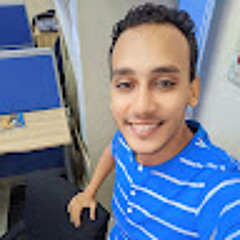 Mohamed Sabry