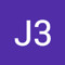 J3 Kelly