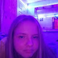 may 09