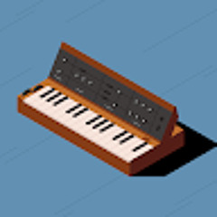 Synth