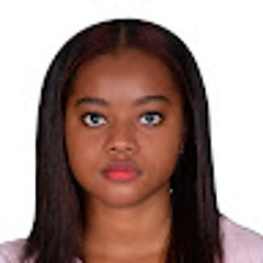 ELYS MOSQUERA