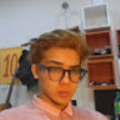 Minh Lê