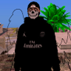 RgzZ7