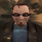 Mr.Hitlah